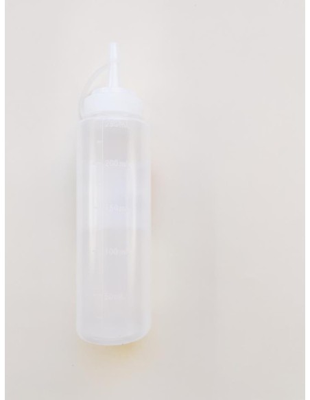 BIBERON 400ML - IBILI