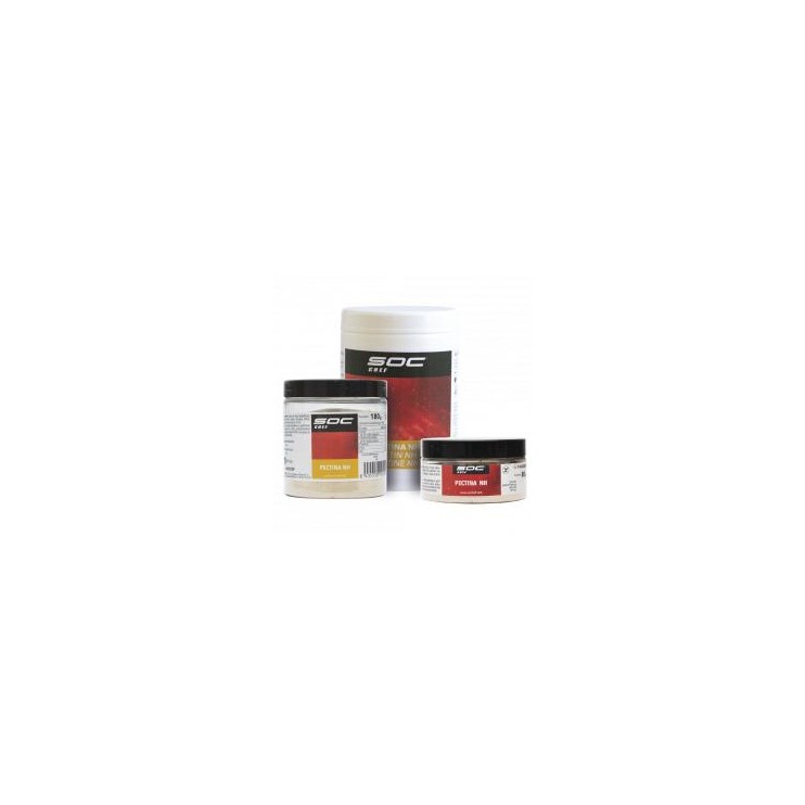 PECTINA NH 80GR