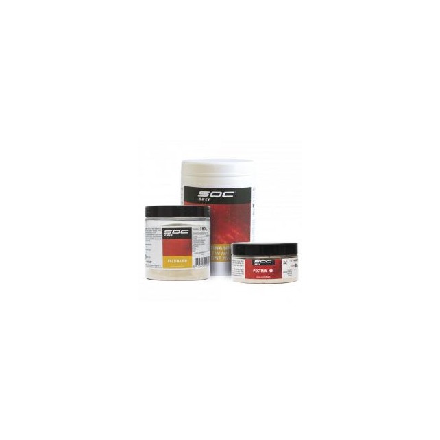 PECTINA NH 80GR