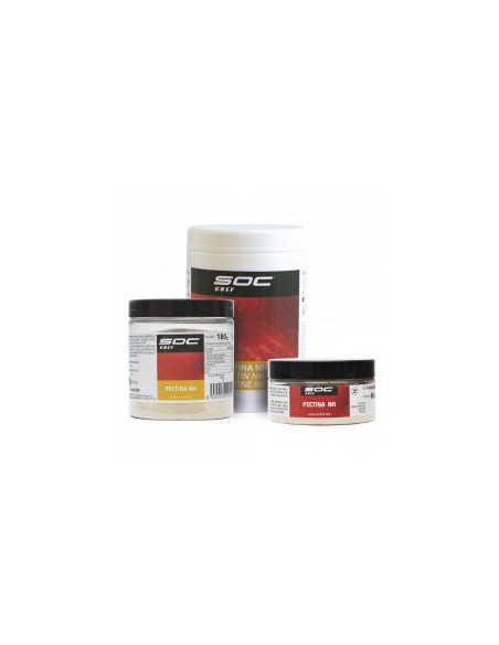 PECTINA NH 80GR