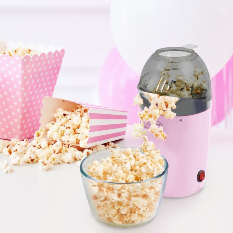 PALOMITERO ROSA SWEET DREAMS - BESTRON