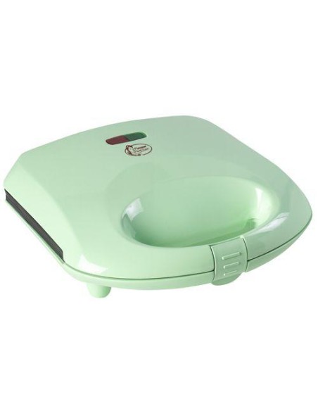 GOFRERA VERDE MENTA SWEET DREAMS - BESTRON