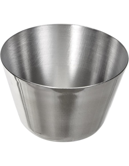FLANERO INDIVIDUAL 8CM - IBILI