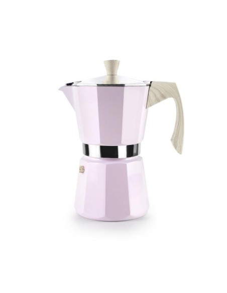 CAFETERA EXPRESS VENETO - IBILI 