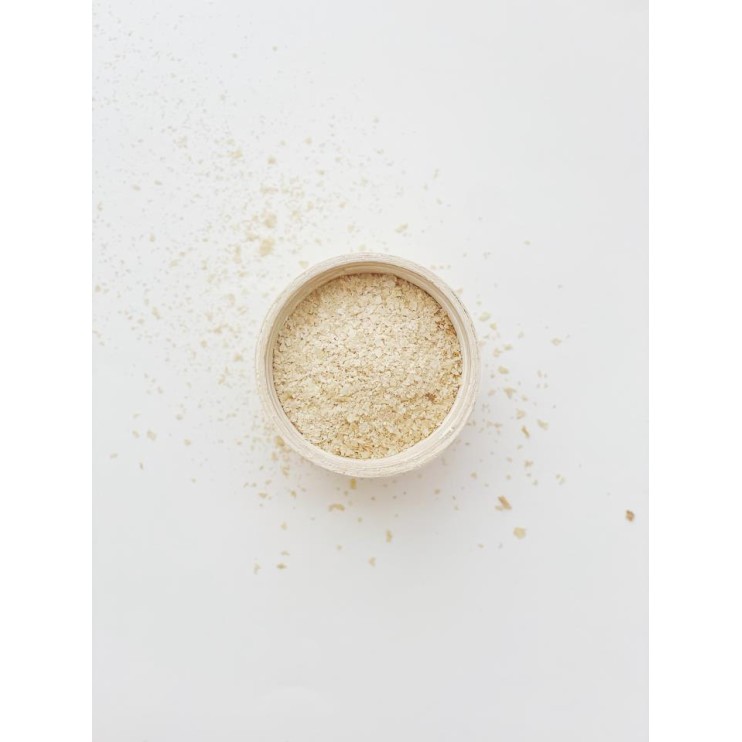 LEVADURA NUTRICIONAL