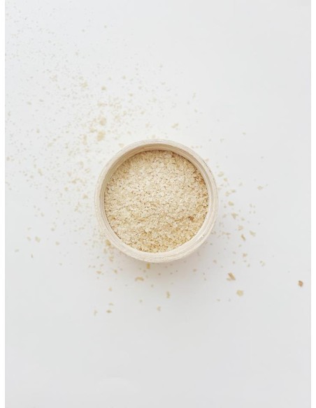 LEVADURA NUTRICIONAL