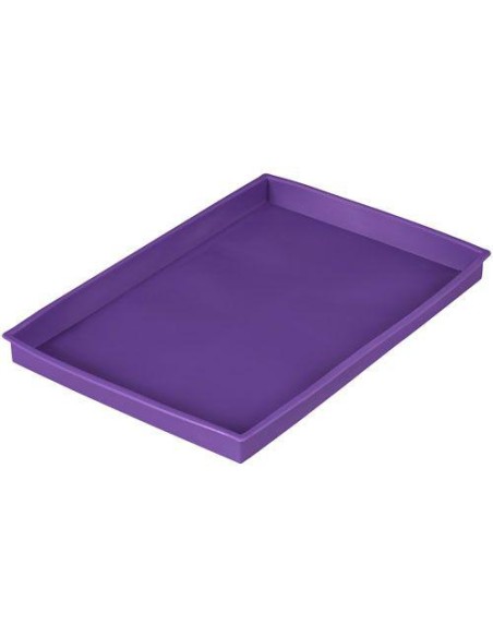 MOLDE ENROLLABLE BRAZO DE GITANO - WILTON