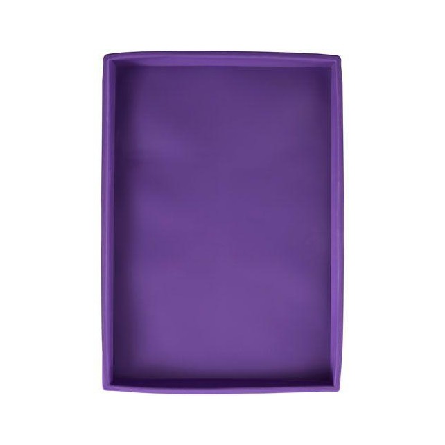MOLDE ENROLLABLE BRAZO DE GITANO - WILTON