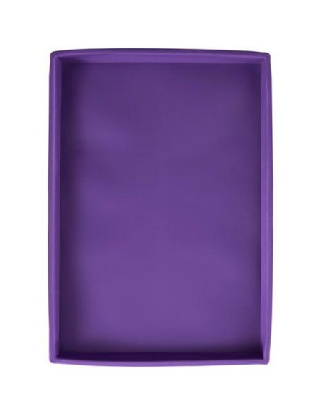 MOLDE ENROLLABLE BRAZO DE GITANO - WILTON