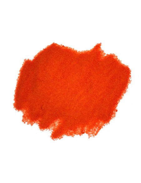 TOMATE EN POLVO 500GR - SOC CHEF