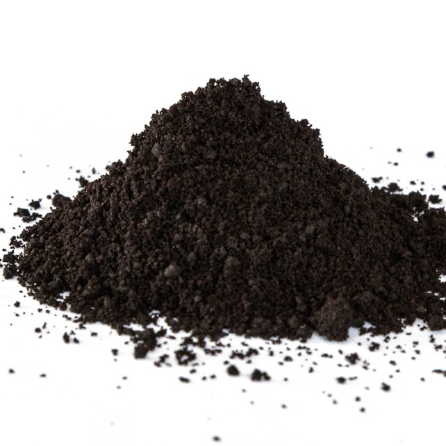 AÇAI BIO 60GR - SOC CHEF