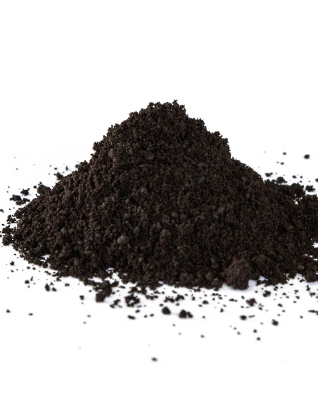 AÇAI BIO 60GR - SOC CHEF