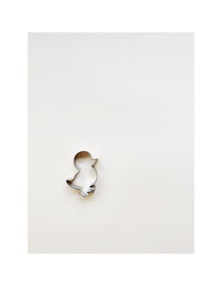 CORTADOR POLLITO 5,5CM