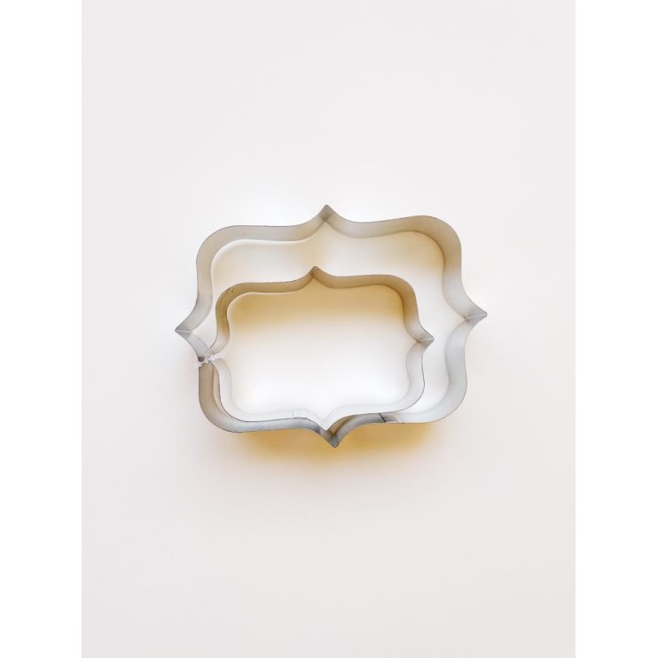 SET 2 CORTADORES FILIGRANA 1 - PME