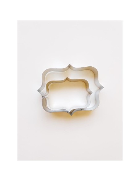 SET 2 CORTADORES FILIGRANA 1 - PME