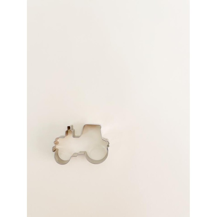 CORTADOR TRACTOR 7,5CM