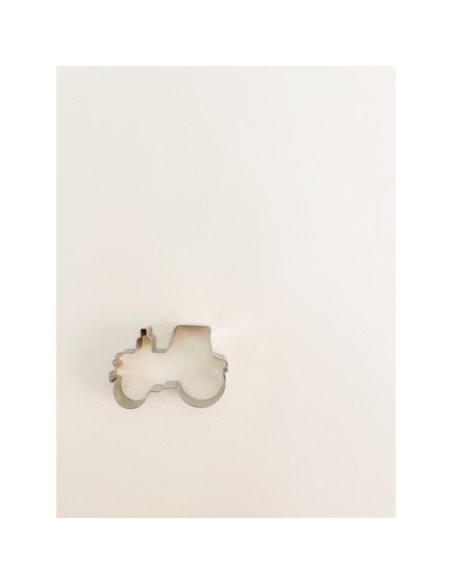 CORTADOR TRACTOR 7,5CM