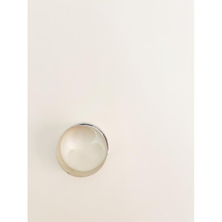 CORTADOR CIRCULAR 5CM