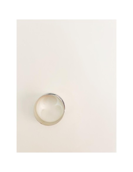 CORTADOR CIRCULAR 5CM