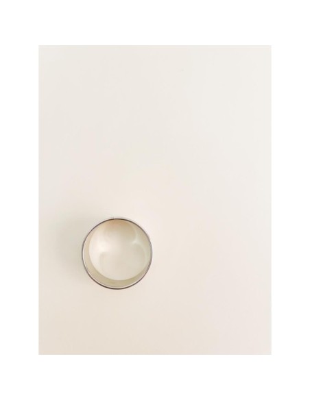 CORTADOR CIRCULAR 7CM