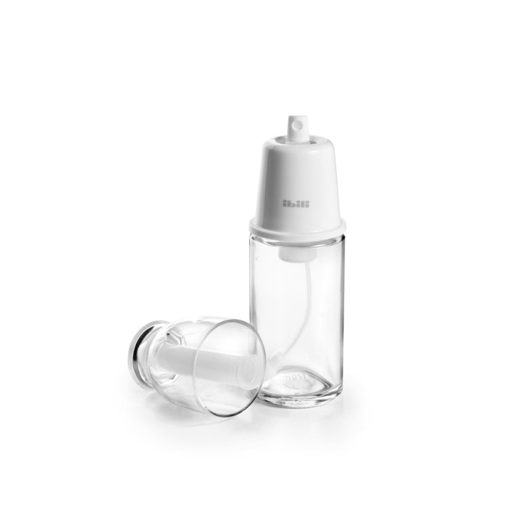 PULVERIZADOR DE ACEITE - IBILI