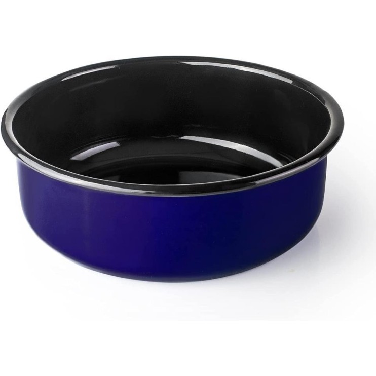 RECIPIENTE PARA FREIDORA DE AIRE 18CM - IBILI