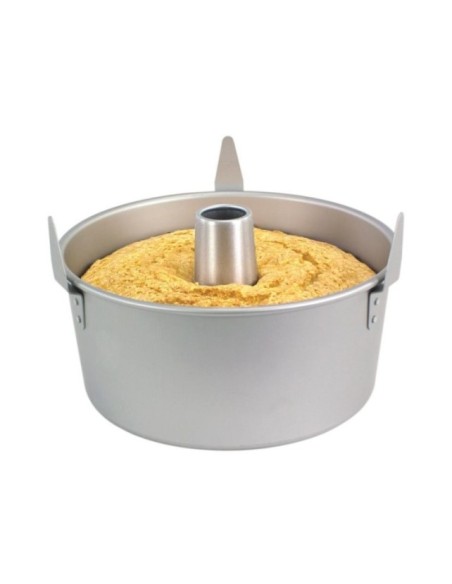 MOLDE ANGEL FOOD Ø23CM - PME