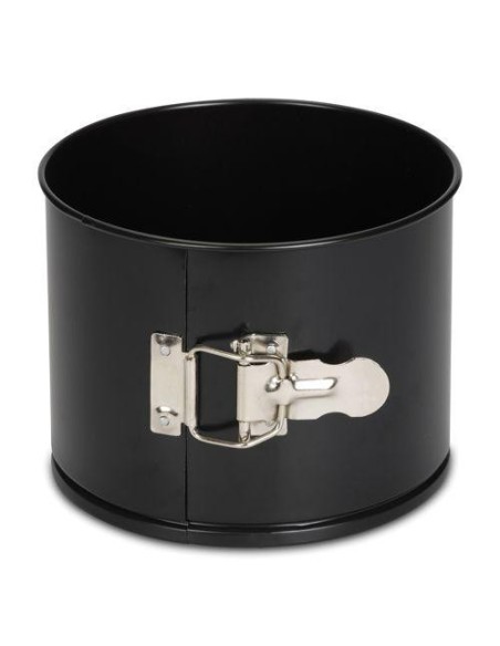 MOLDE DE PANETTONE Ø16CM - PATISSE