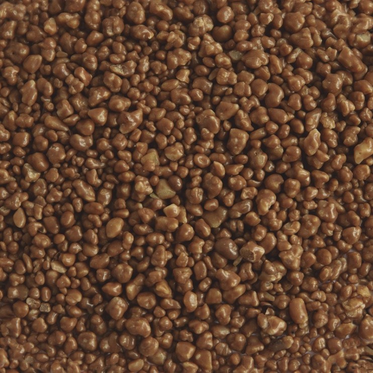 CHOCO PETA ZETA SOC CHEF 180GR 2