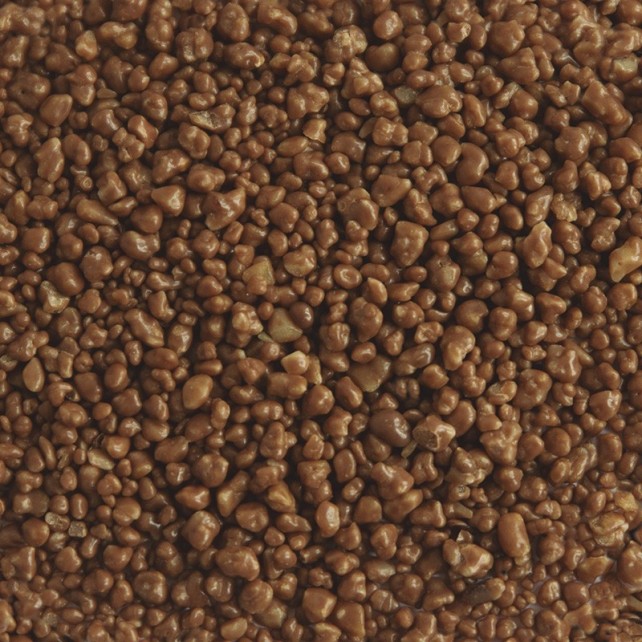 CHOCO PETA ZETA SOC CHEF 180GR