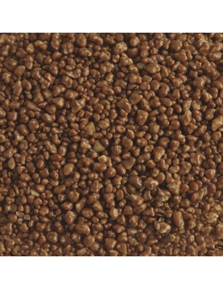 CHOCO PETA ZETA SOC CHEF 180GR