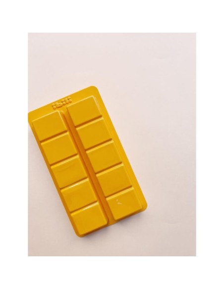 SET 2 MOLDES TURRON ESTRECHO DOBLE - IBILI