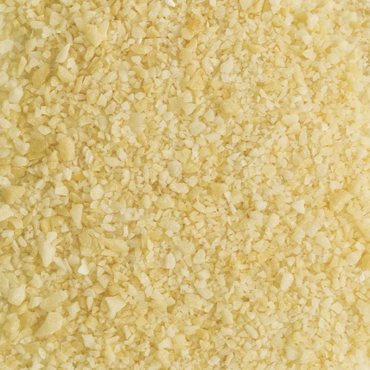 PETA ZETA NEUTRO SOC CHEF 180GR 2