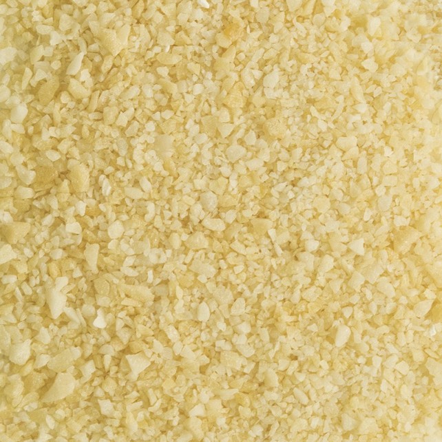 PETA ZETA NEUTRO SOC CHEF 180GR