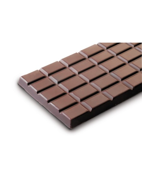 MOLDES TABLETA CHOCOLATE - IBILI