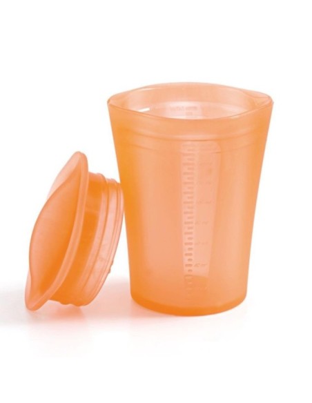 CHOCO POT - SILIKOMART