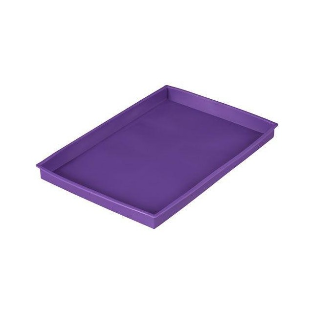 MOLDE ENROLLABLE BRAZO DE GITANO - WILTON