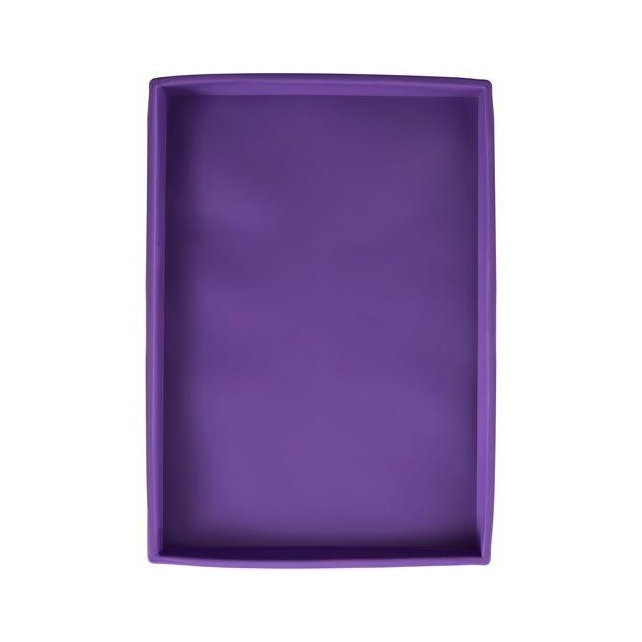 MOLDE ENROLLABLE BRAZO DE GITANO - WILTON