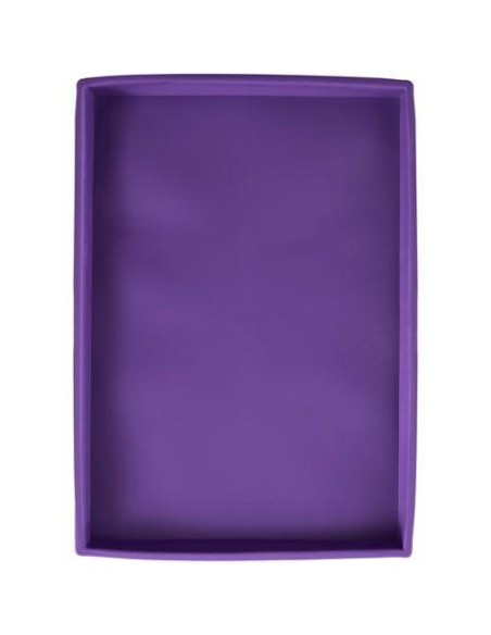 MOLDE ENROLLABLE BRAZO DE GITANO - WILTON