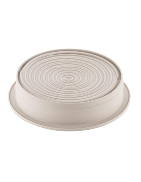 MOLDE SILICONA VINILO - SILIKOMART