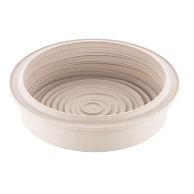 MOLDE SILICONA VINILO - SILIKOMART