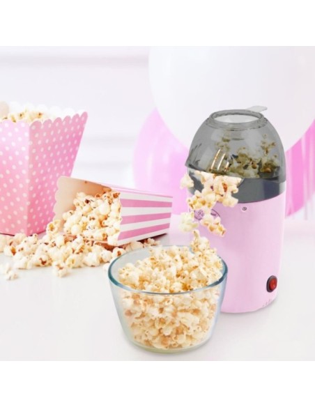 PALOMITERO ROSA SWEET DREAMS - BESTRON