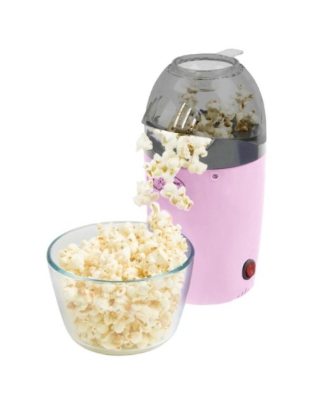 PALOMITERO ROSA SWEET DREAMS - BESTRON