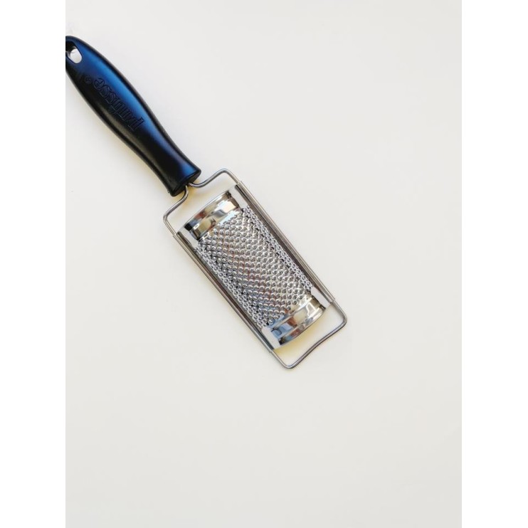 RALLADOR 26CM - PATISSE