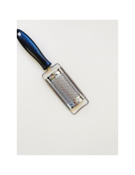RALLADOR 26CM - PATISSE