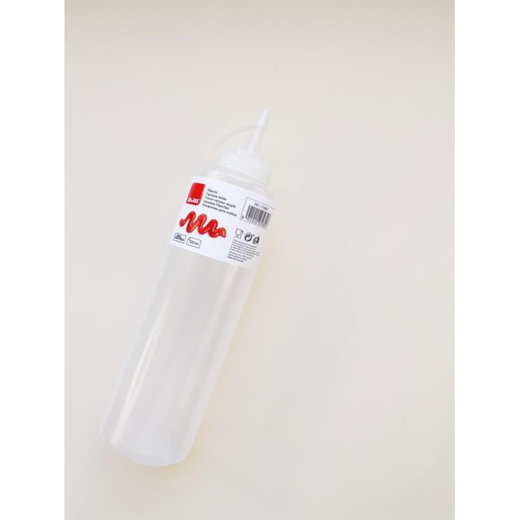 BIBERON 700ML - IBILI