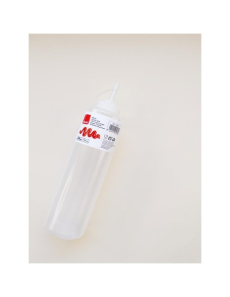 BIBERON 700ML - IBILI