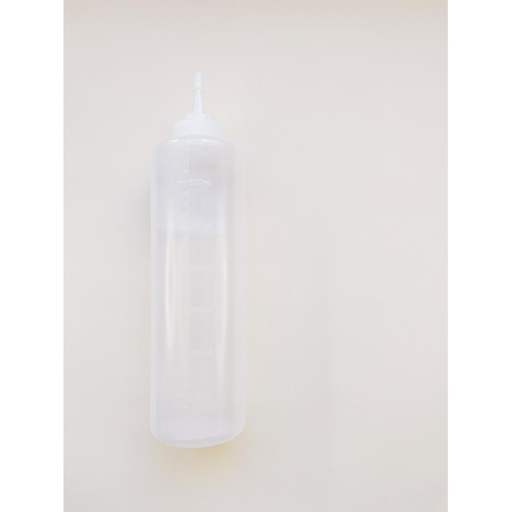 BIBERON 700ML - IBILI 2