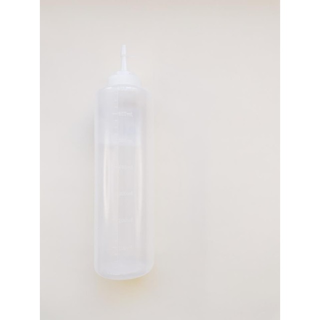 BIBERON 700ML - IBILI