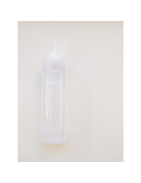 BIBERON 700ML - IBILI